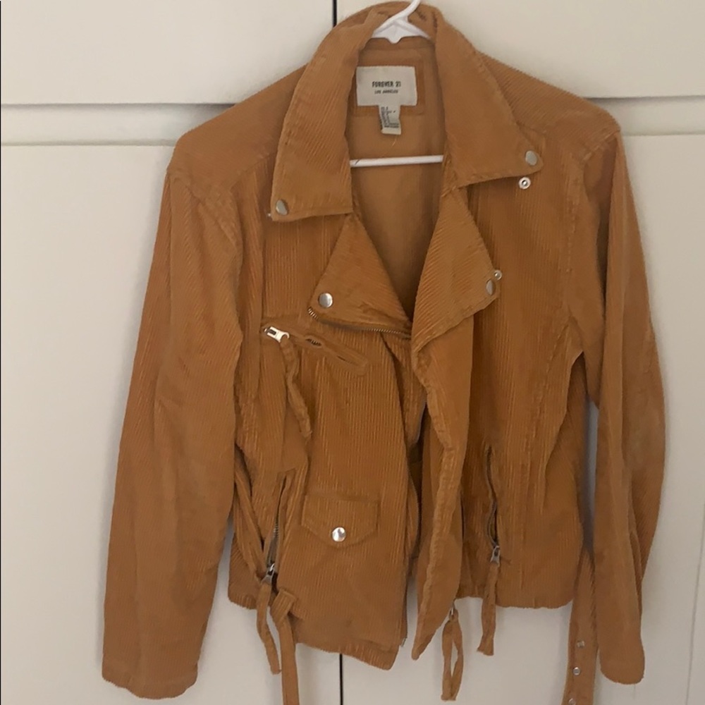 Jacket - Picture 2 of 2